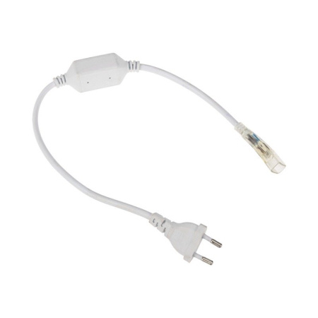 Гибкий неон — Гибкий неон Neon-Night 131-091 купить в 