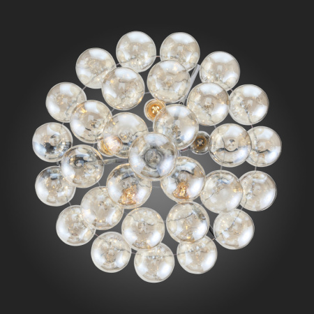 Люстры каскадные — Каскадная люстра ST-Luce SL432.203.05 купить в 