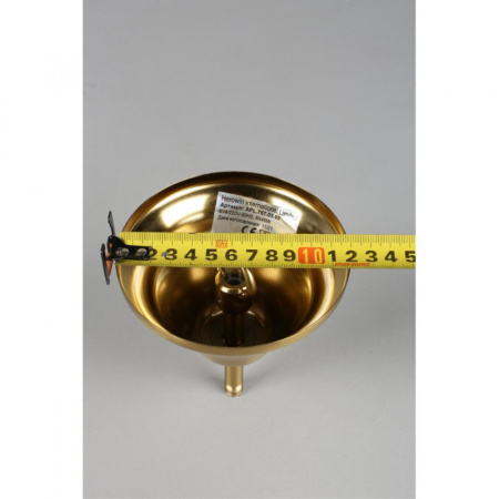 Люстры подвесные — Подвесная люстра APLOYT APL.767.03.08 купить в 