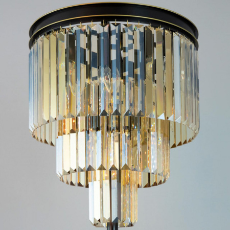 Торшеры и напольные светильники — Торшер Citilux CL332992 купить в 