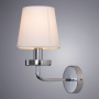 Настенные бра — Бра ARTE Lamp A3260AP-1CC купить в  Настенные бра — Бра ARTE Lamp A3260AP-1CC купить в