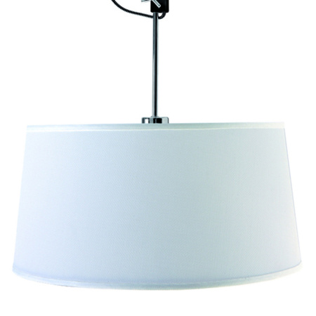 Подвесные светильники — Подвесной светильник Mantra 5301+5302 купить в 