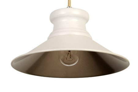 Подвесные светильники — Подвесной светильник Abrasax CL.7002-1CREAM/S купить в  Подвесные светильники — Подвесной светильник Abrasax CL.7002-1CREAM/S купить в
