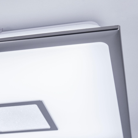 Накладные светильники — Накладной светильник Citilux CL703AK51G купить в 