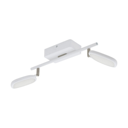 Споты — Спот EGLO 97692 купить в 