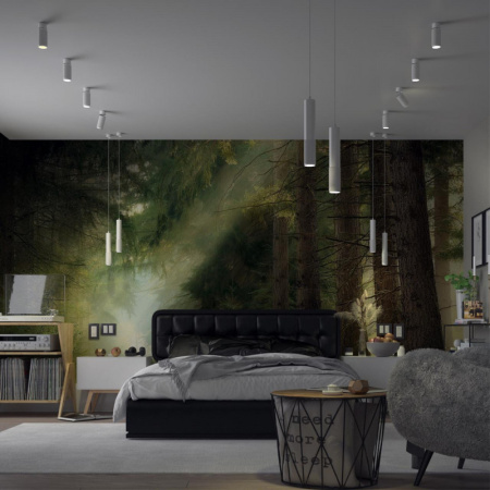 Споты — Спот Novotech 370752 купить в  Споты — Спот Novotech 370752 купить в