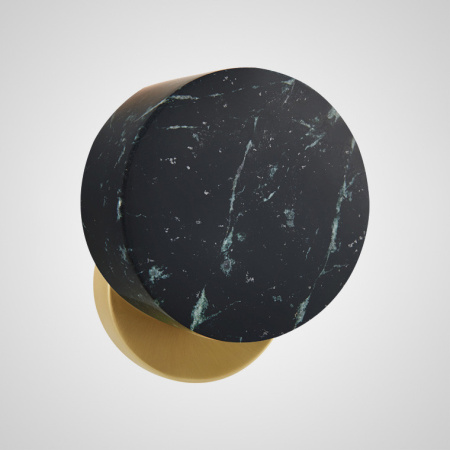 Настенные бра — Бра ImperiumLoft 151433-26 купить в 