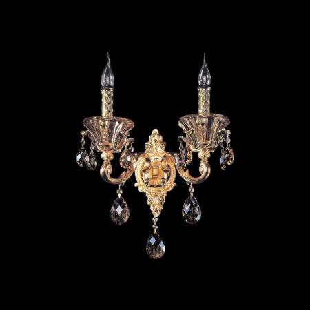 Потолочные светильники — Бра Osgona Ampollo 786622 купить в 