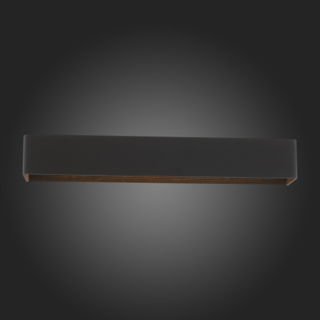 Настенные бра — Бра ST-Luce SL455.411.01 купить в  Настенные бра — Бра ST-Luce SL455.411.01 купить в