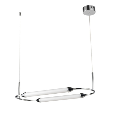 Подвесные светильники — Подвесной светильник Vele Luce VL7293P31 купить в 