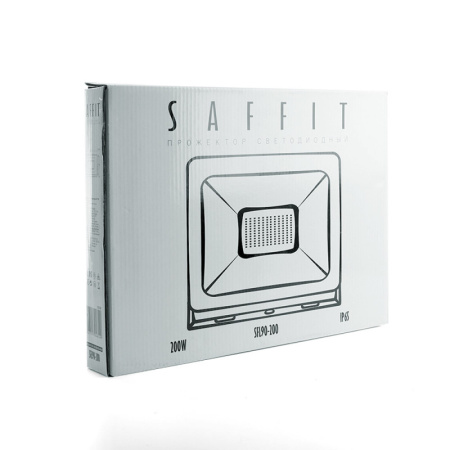 Прожекторы — Прожектор SAFFIT 55168 купить в  Прожекторы — Прожектор SAFFIT 55168 купить в
