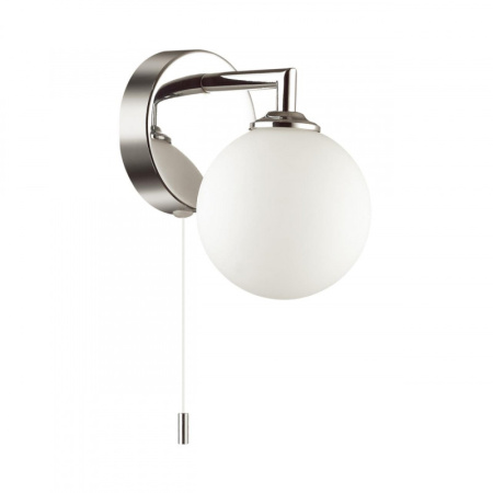 Настенные бра — Бра LUMION 4565/1W купить в  Настенные бра — Бра LUMION 4565/1W купить в