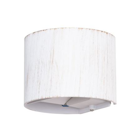 Уличные настенные светильники — Светильник настенный ARTE Lamp A1415AL-1WG купить в  Уличные настенные светильники — Светильник настенный ARTE Lamp A1415AL-1WG купить в