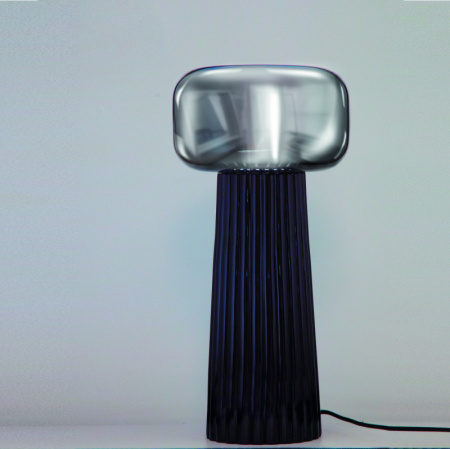 Настольные лампы — Настольная лампа Mantra 7249 купить в 