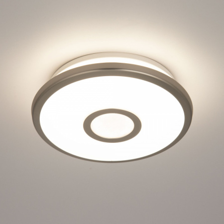 Накладные светильники — Накладной светильник Citilux CL703A11G купить в 