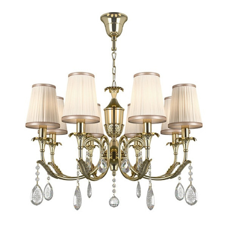 Люстры подвесные — Подвесная люстра Lightstar 691082 купить в 