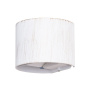 Уличные настенные светильники — Светильник настенный ARTE Lamp A1415AL-1WG купить в  Уличные настенные светильники — Светильник настенный ARTE Lamp A1415AL-1WG купить в