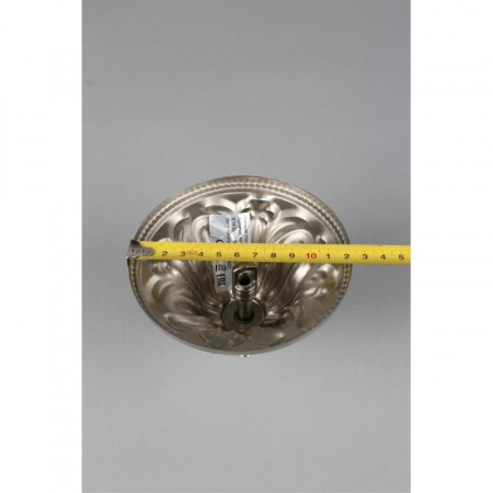 Люстры на штанге — Люстра на штанге APLOYT APL.756.17.06 купить в 