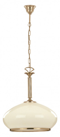 Подвесные светильники — Подвесной светильник Alfa 1321 купить в 