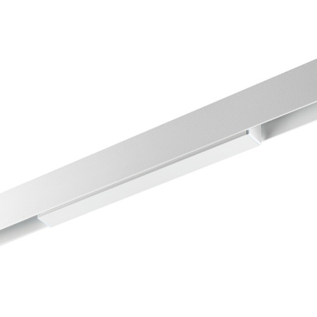 Драйверы для шинопроводов — Драйвер Novotech 358556 купить в 