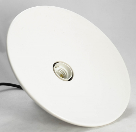 Подвесные светильники — Подвесной светильник Lussole LSP-9918 купить в 