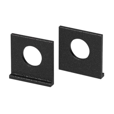 Крепежные элементы для профилей — Крепеж для профиля Arlight 032861 купить в 