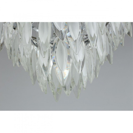 Люстры подвесные — Подвесная люстра APLOYT APL.831.13.15 купить в 