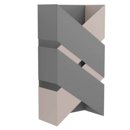 Настенные бра — Бра EGLO 99689 купить в 