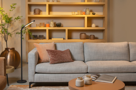 Детские торшеры — Детский торшер LUCIDE 36712/04/30 купить в 