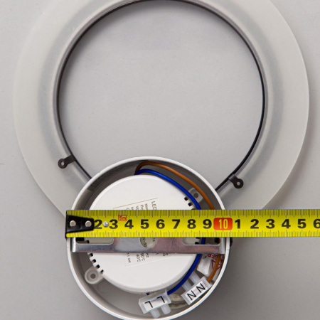 Настенные бра — Бра Citilux CL235B315 купить в  Настенные бра — Бра Citilux CL235B315 купить в