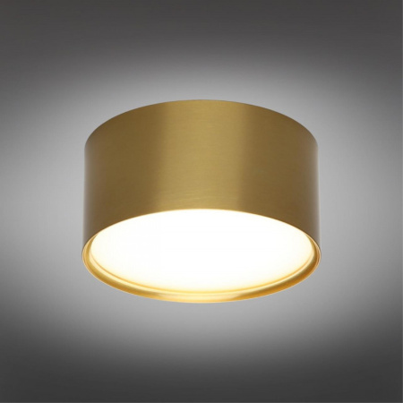 Накладные точечные светильники — Накладной светильник Omnilux OML-100929-12 купить в  Накладные точечные светильники — Накладной светильник Omnilux OML-100929-12 купить в