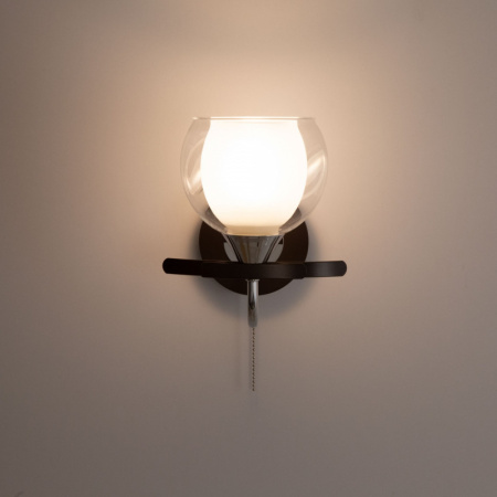 Настенные бра — Бра Citilux CL115315 купить в 