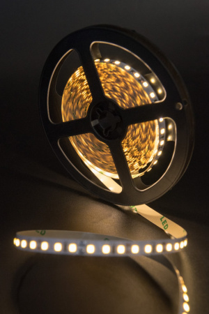 Светодиодные ленты — Лента SWG SWG2120-12-9.6-WW купить в 