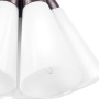 Люстры на штанге — Люстра на штанге Lightstar 757070 купить в  Люстры на штанге — Люстра на штанге Lightstar 757070 купить в