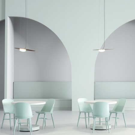 Подвесные светильники — Подвесной светильник ImperiumLoft 154898-60 купить в 