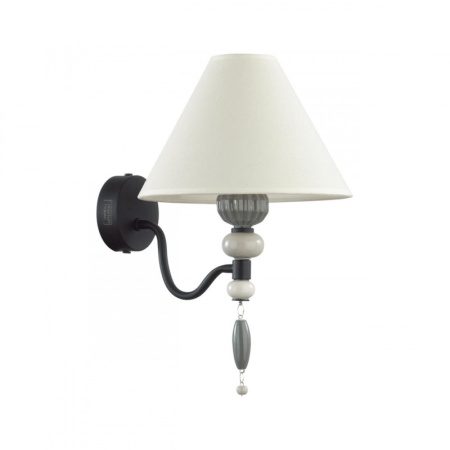 Настенные бра — Бра Odeon Light 4896/1W купить в  Настенные бра — Бра Odeon Light 4896/1W купить в