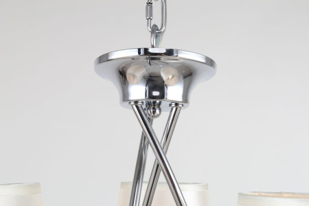 Люстры подвесные — Подвесная люстра Escada 1134/3S купить в  Люстры подвесные — Подвесная люстра Escada 1134/3S купить в