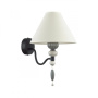 Настенные бра — Бра Odeon Light 4896/1W купить в  Настенные бра — Бра Odeon Light 4896/1W купить в