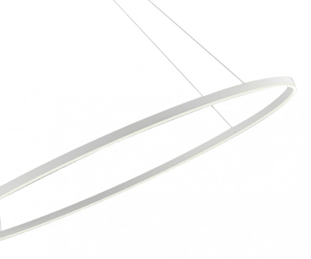 Подвесные светильники — Подвесной светильник Kink Light 08218,01A(4000K) купить в 