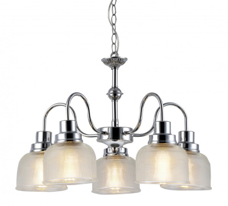 Люстры подвесные — Подвесная люстра ARTE Lamp A9186LM-5CC купить в  Люстры подвесные — Подвесная люстра ARTE Lamp A9186LM-5CC купить в