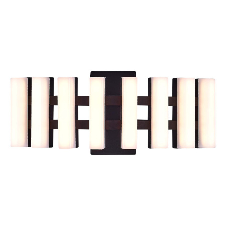 Настенные бра — Бра ST-Luce SL6203.401.06 купить в  Настенные бра — Бра ST-Luce SL6203.401.06 купить в