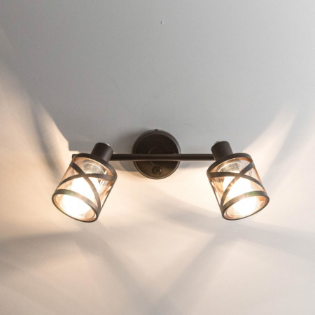 Споты — Спот Citilux CL536625 купить в 