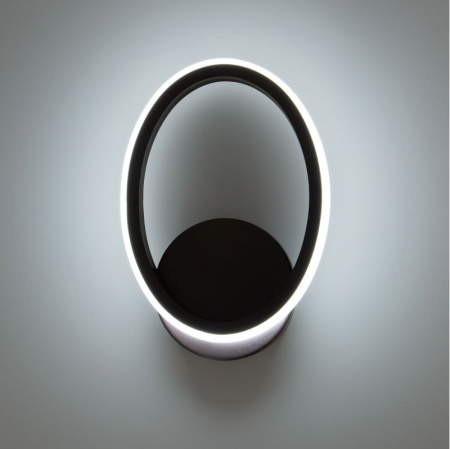 Настенные бра — Бра Citilux CL233B410 купить в 