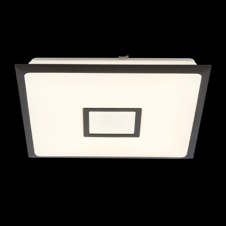 Накладные светильники — Накладной светильник Citilux CL703AK55G купить в 