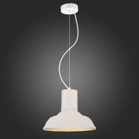 Подвесные светильники — Подвесной светильник ST-Luce SL339.503.01 купить в 