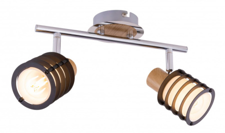 Споты — Спот Globo 54816-2 купить в 