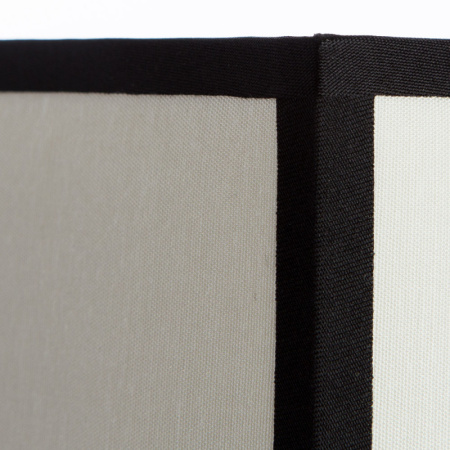 Настенные бра — Бра Divinare 5933/01 AP-1 купить в  Настенные бра — Бра Divinare 5933/01 AP-1 купить в