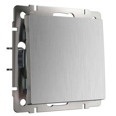 Выключатели — Выключатель Werkel W1110009 купить в 