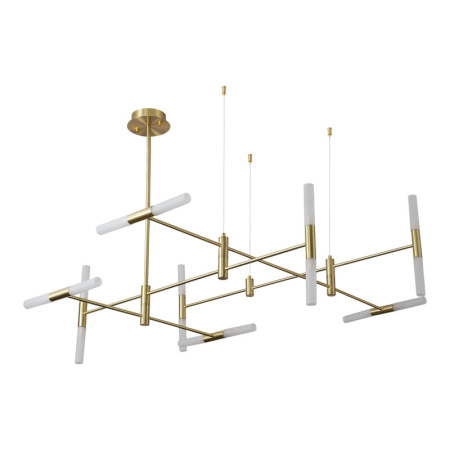 Подвесные светильники — Подвесной светильник ST-Luce SL1216.203.16 купить в 