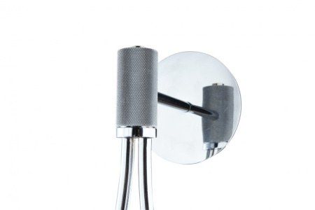 Настенные бра — Бра Vele Luce VL5194W01 купить в 